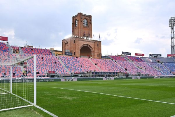 Bologna x Roma: horário e onde assistir ao Campeonato Italiano