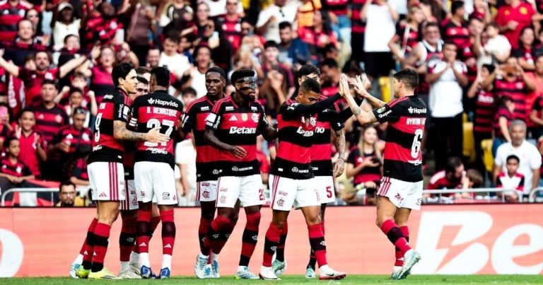 brasileirao_flamengo_coritiba-e1780170830483.jpeg